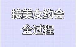 怎样c得对象一直叫
